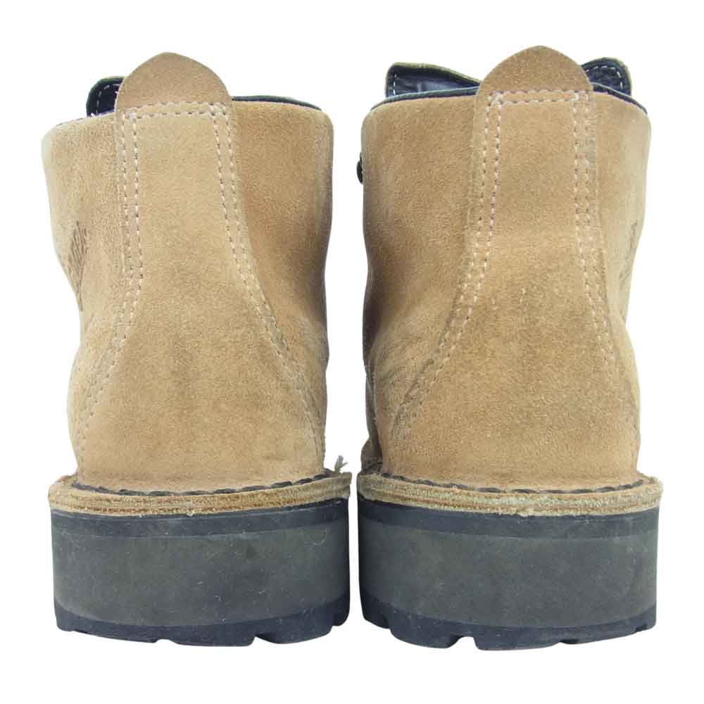 Danner ダナー 30431X USA製 白タグ MOUNTAIN LIGHT マウンテンライト