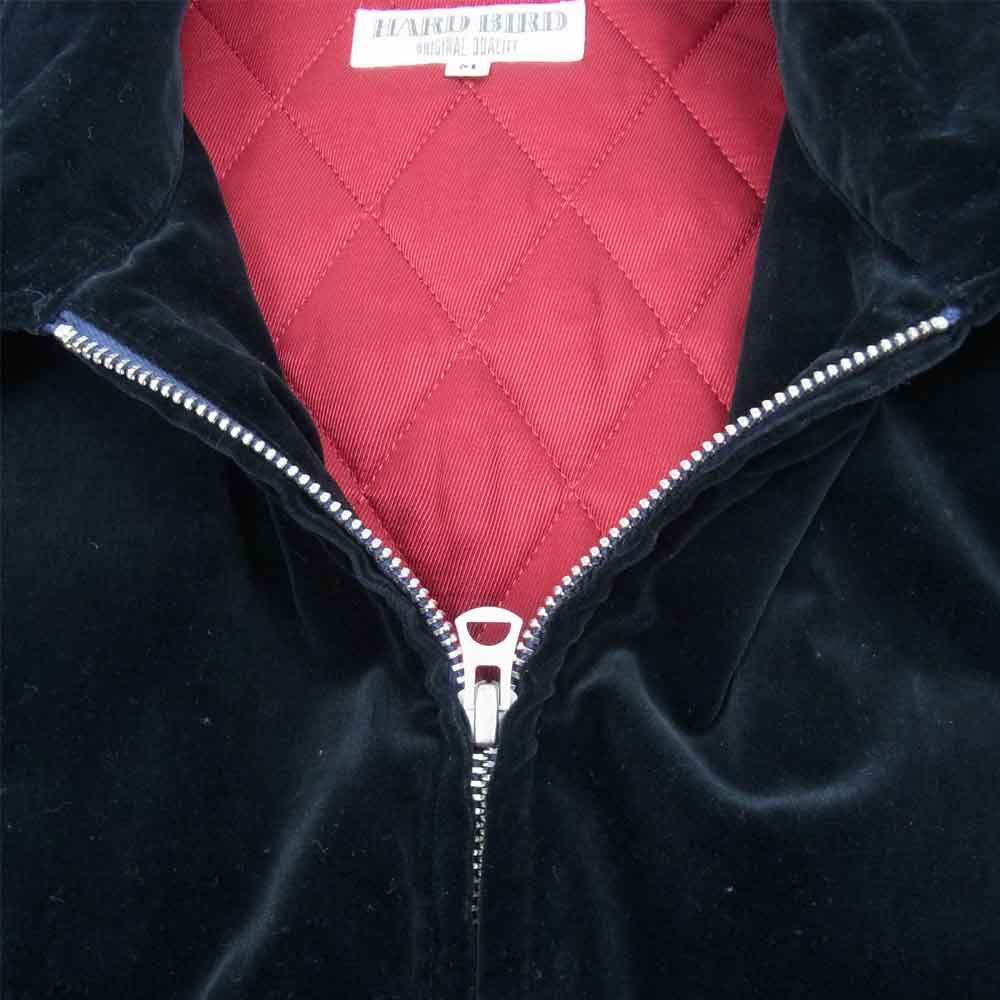 THE FLAT HEAD ザフラットヘッド LOT-SV-02HB HARD BIRD ハードバード