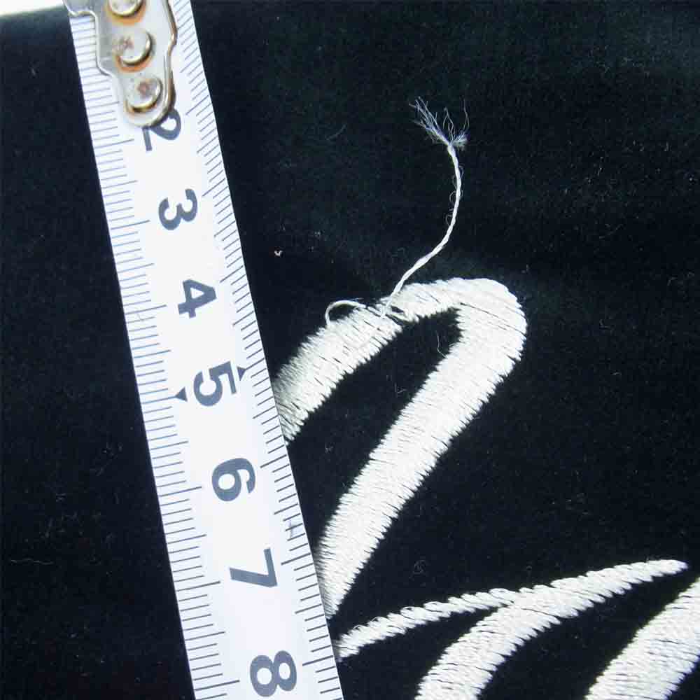 THE FLAT HEAD ザフラットヘッド LOT-SV-02HB HARD BIRD ハードバード