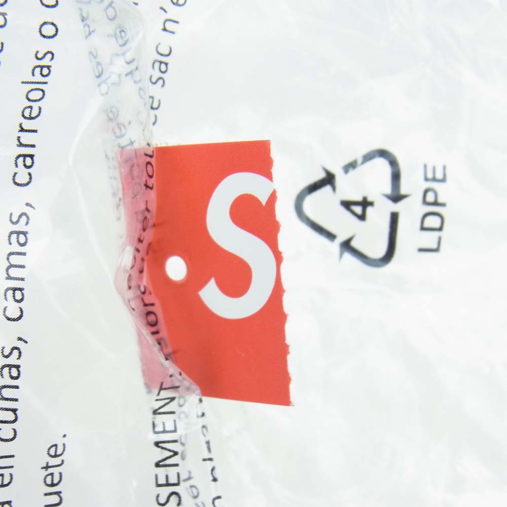 Supreme シュプリーム 18SS Rawlings Catcher’s Mask Red ローリングス キャッチャーマスク ヘルメット レッド系【極上美品】【中古】
