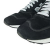 NEW BALANCE ニューバランス M1400BKJ USA製 ローカットスニーカー ブラック系 US12 UK11.5 EU46.5 CM30【美品】【中古】