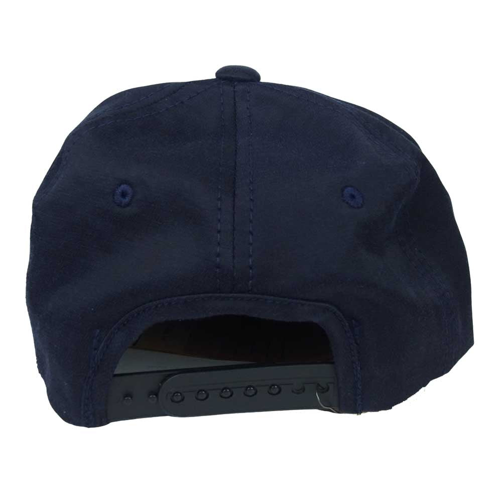 TENDERLOIN テンダーロイン T-TRUCKER CAP トラッカーキャップ ネイビー ネイビー系【新古品】【未使用】【中古】