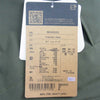 THE NORTH FACE ノースフェイス 20AW ND92032 ANTARCTICA PARKA アンタークティカ パーカー ダウンジャケット カーキ系 M【新古品】【未使用】【中古】