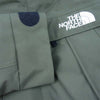 THE NORTH FACE ノースフェイス 20AW ND92032 ANTARCTICA PARKA アンタークティカ パーカー ダウンジャケット カーキ系 M【新古品】【未使用】【中古】