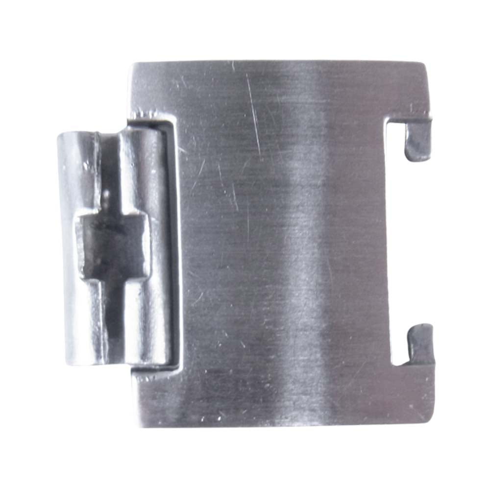 CITIZEN シチズン SEVEN STAR セブンスター 21JEWELS 腕時計 ウォッチ シルバー系【中古】