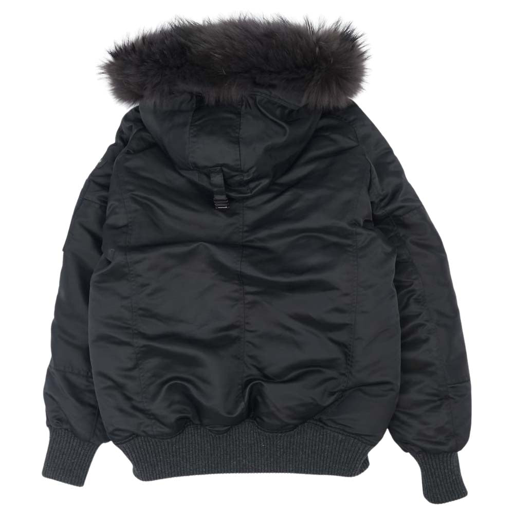 安い ショップ Rライン TATRAS タトラス PERUGIA ペルージャ ダウン