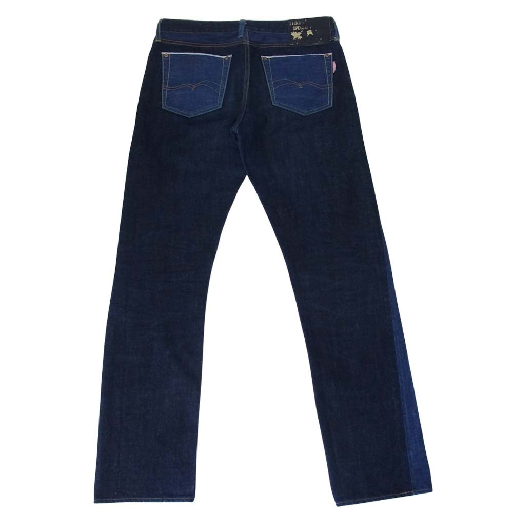 STUDIO D'ARTISAN ステュディオダルチザン X's-35 35周年記念