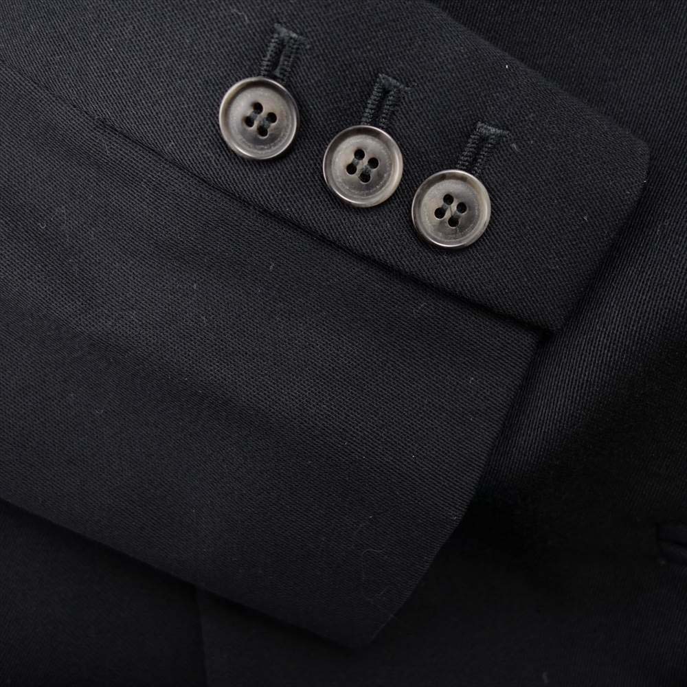 RAF SIMONS ラフシモンズ 99AW アーカイブ Disorder Incubation