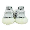 adidas アディダス CP9654 YEEZY BOOST 350 イージーブースト V2 ZEBRA ゼブラ ホワイト系 29.5【極上美品】【中古】