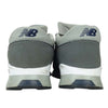 NEW BALANCE ニューバランス M1500UKG イングランド製 1500 ローカット スニーカー グレー系 USA7.5 UK7 EUR40.5【中古】