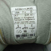 NEW BALANCE ニューバランス M1500UKG イングランド製 1500 ローカット スニーカー グレー系 USA7.5 UK7 EUR40.5【中古】