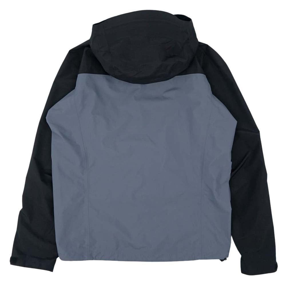 ARC'TERYX アークテリクス BEAMS別注 ベーア SL マウンテン ジャケット S【中古】