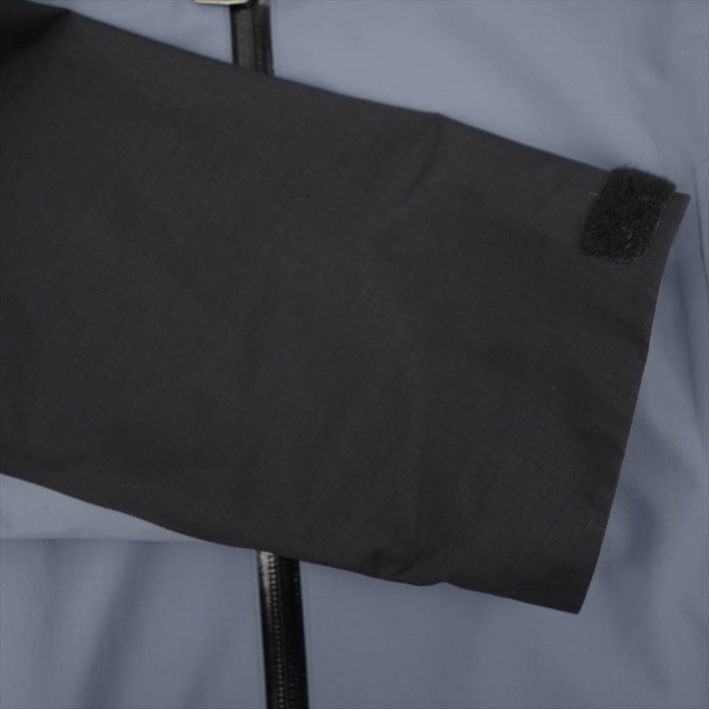ARC'TERYX アークテリクス BEAMS別注 ベーア SL マウンテン ジャケット S【中古】