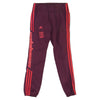 adidas アディダス CV7905 × YEEZY CALABASAS TRACK PANTS イージー カラバサス トラック パンツ エンジ系【中古】
