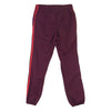 adidas アディダス CV7905 × YEEZY CALABASAS TRACK PANTS イージー カラバサス トラック パンツ エンジ系【中古】
