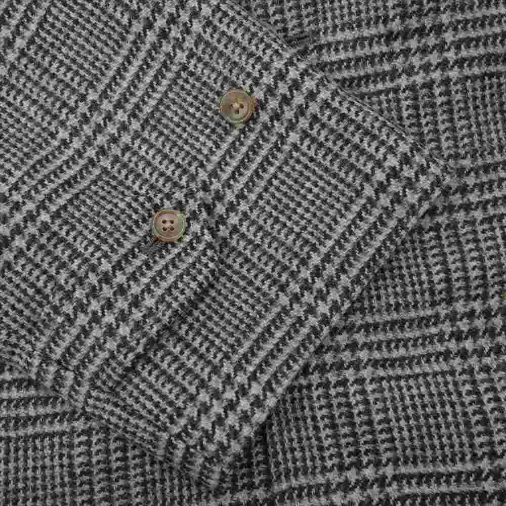 ALPHA アルファ MA-1 NATUS フード付き フライトジャケット ブラック