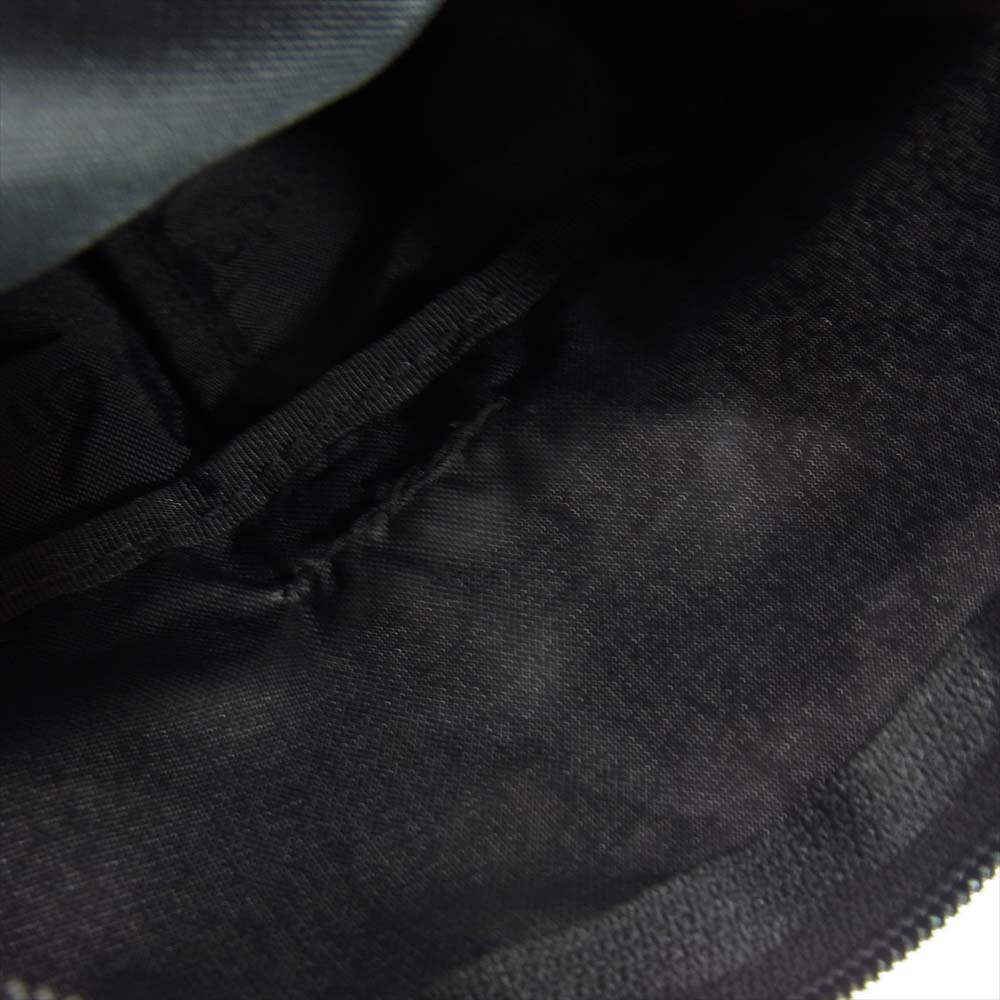 Supreme シュプリーム 20AW NECK POUCH ネック ポーチ アニマル【中古】