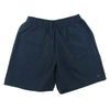 DESCENDANT ディセンダント BOARD SHORTS ボード ショーツ ショート パンツ ネイビー系 2【中古】