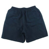 DESCENDANT ディセンダント BOARD SHORTS ボード ショーツ ショート パンツ ネイビー系 2【中古】