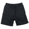 DESCENDANT ディセンダント SHORE BEACH SHORTS ショア ビーチ ショーツ ショート パンツ ブラック系 2【中古】
