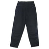 DESCENDANT ディセンダント SHORE BEACH PANTS ショア ビーチ パンツ ブラック系 1【中古】