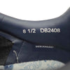 DESCENDANT ディセンダント DB2408 アディダス ADIDAS CAMPUS キャンパス ローカット スニーカー ネイビー系 27【中古】