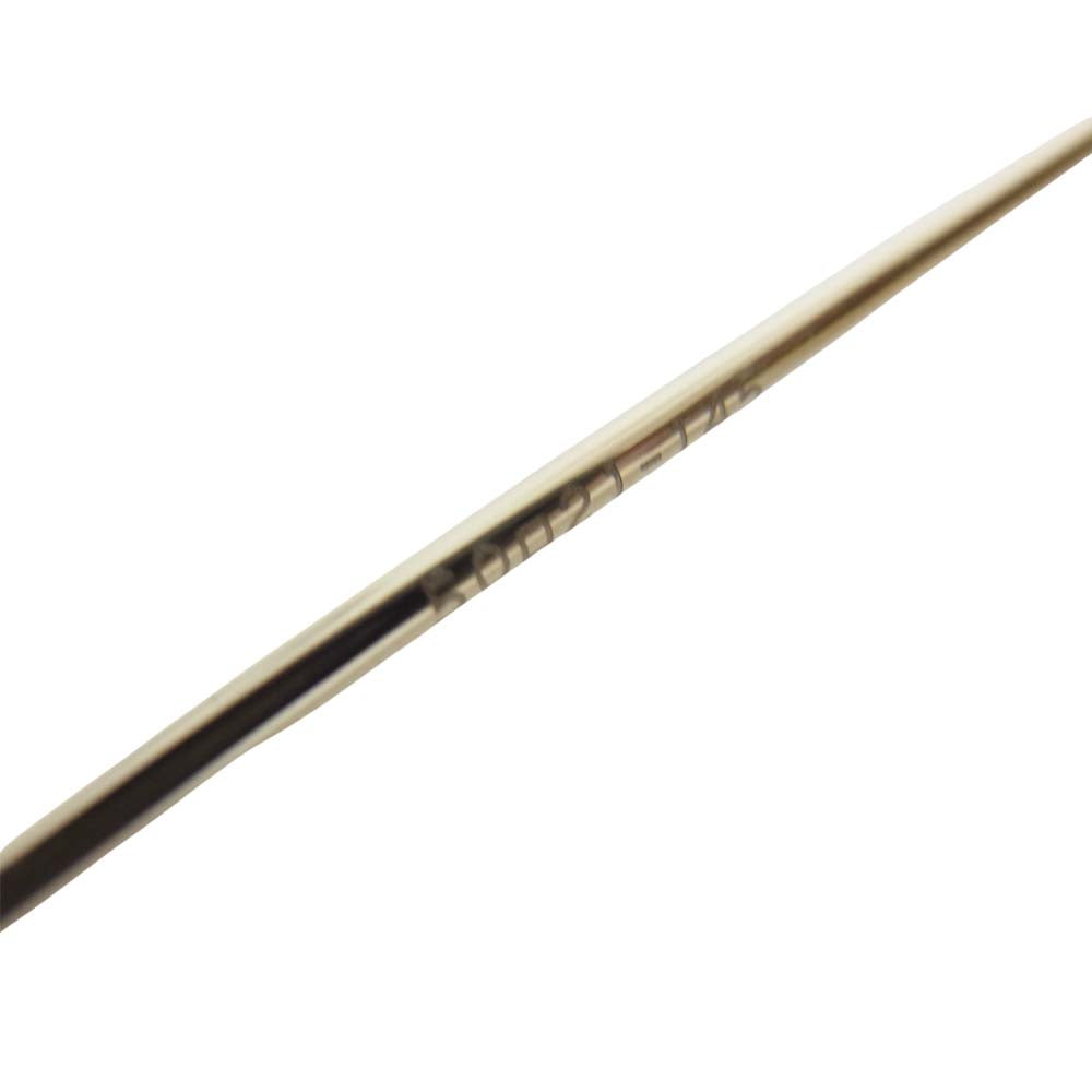 THOM BROWNE トムブラウン TB-915 EYEWEAR メガネ サングラス 50□21‐145【中古】