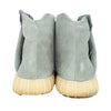 adidas アディダス YEEZY BOOST 750 BB1840 LIGHT GREY イージーブースト ハイ スニーカー グレー系 UK8【中古】