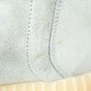 adidas アディダス YEEZY BOOST 750 BB1840 LIGHT GREY イージーブースト ハイ スニーカー グレー系 UK8【中古】
