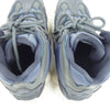 adidas アディダス YEEZY BOOST 500 HIGH SLATE FW4968 イージーブースト ハイカット スニーカー ネイビー系 グレー系 27cm【中古】