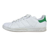 adidas アディダス M20324 STAN SMITH スタンスミス ホワイト系 26.5cm【中古】