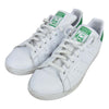 adidas アディダス M20324 STAN SMITH スタンスミス ホワイト系 26.5cm【中古】