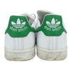 adidas アディダス M20324 STAN SMITH スタンスミス ホワイト系 26.5cm【中古】