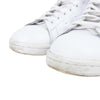 adidas アディダス M20324 STAN SMITH スタンスミス ホワイト系 26.5cm【中古】