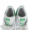 adidas アディダス M20324 STAN SMITH スタンスミス ホワイト系 26.5cm【中古】