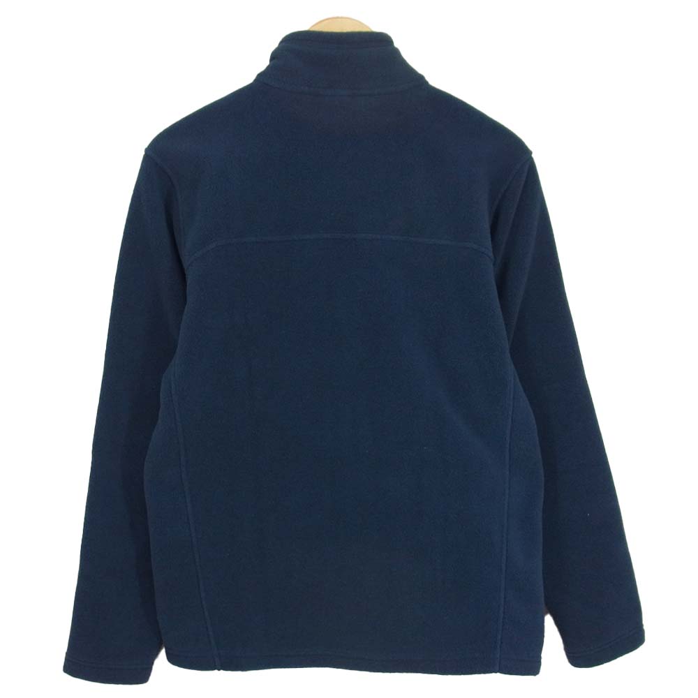 patagonia パタゴニア 18AW 22990 CLASSIC SYNCHILLA JACKET クラシック シンチラ ジャケット S【中古】
