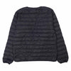 mont-bell モンベル 1101503 Superior Down Round Neck Jacket スペリオ ダウン ラウンド ネック ジャケット【中古】