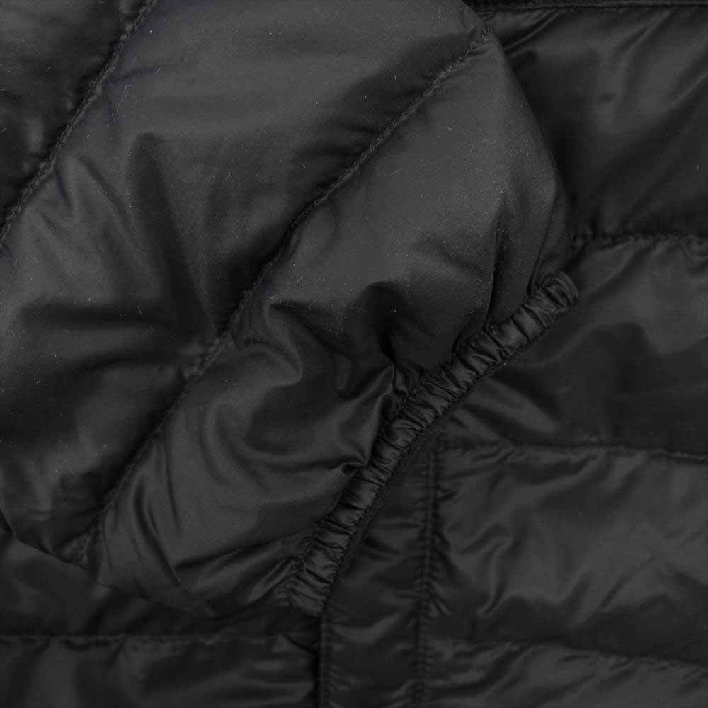 mont-bell モンベル 1101503 Superior Down Round Neck Jacket スペリオ ダウン ラウンド ネック ジャケット【中古】