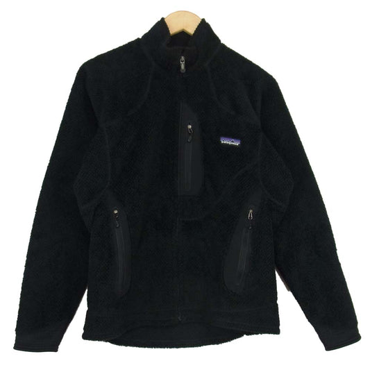 patagonia パタゴニア 25135 R2 JACKET フリース ジャケット S【中古】
