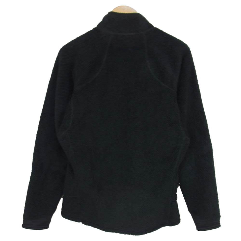 patagonia パタゴニア 25135 R2 JACKET フリース ジャケット S【中古】