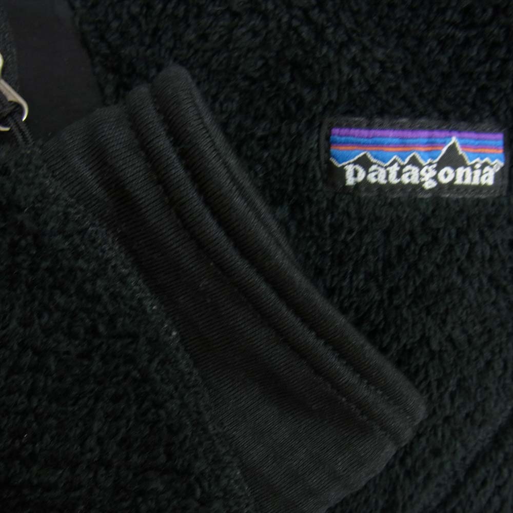 patagonia パタゴニア 25135 R2 JACKET フリース ジャケット S【中古】