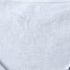 CHROME HEARTS クロムハーツ（原本無） 国内正規品 ネックロゴ プリント CHクロス 胸ポケット 半袖 Tシャツ ホワイト系 XL【中古】