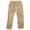 Buzz Rickson's バズリクソンズ BR40025 ORIGINAL SPEC CHINO オリジナル スペック チノ パンツ ベージュ系 W29【中古】