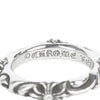 CHROME HEARTS クロムハーツ（原本無） SBT BAND SBTバンド シルバー系 19号【中古】