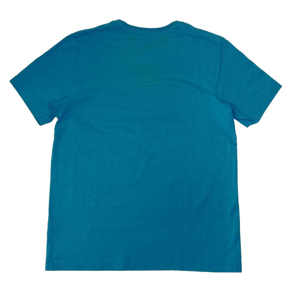 ARC'TERYX アークテリクス ARC WORD T-SHIRT アーク ワード Tシャツ S【中古】