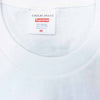 Supreme シュプリーム 21SS ×Emilio Pucci Box Logo Tee エミリオプッチ ボックスロゴ 半袖 Tシャツ ホワイト ホワイト系 M【新古品】【未使用】【中古】