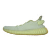 adidas アディダス F36980 YEEZY BOOST イージーブースト 350 V2 BUTTER イエロー系 29cm【中古】