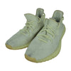 adidas アディダス F36980 YEEZY BOOST イージーブースト 350 V2 BUTTER イエロー系 29cm【中古】