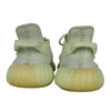 adidas アディダス F36980 YEEZY BOOST イージーブースト 350 V2 BUTTER イエロー系 29cm【中古】