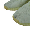 adidas アディダス F36980 YEEZY BOOST イージーブースト 350 V2 BUTTER イエロー系 29cm【中古】